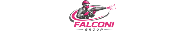Falconi Group Gunitados